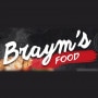 Logo Braym's Food