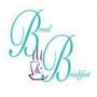 Logo Bread and Breakfast