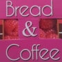 Bread & Coffee Dijon