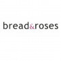 Bread & Roses Paris 6