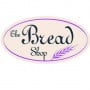 Bread Shop Boulogne Billancourt