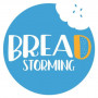 Bread Storming Bordeaux