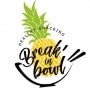 Break'In Bowl Toulon