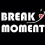 Break Moment Paris 11