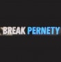 Break Pernety Paris 14