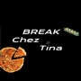 Logo Break