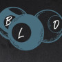 Logo Breakfast Lunch & Dinner