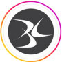 Logo Breizh Café Passy