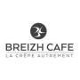Breizh Café Paris 18