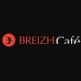 Breizh Café Paris 3