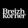Logo Breizh Korner