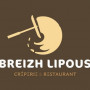 Logo Breizh Lipous