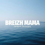 Logo Breizh Mama