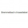 Bremmelbach s'basestiebel Bissert