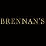 Brennan's Bar Castelginest