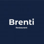 Logo Brenti