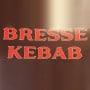 Bresse kebab Saint Etienne du Bois