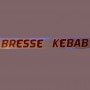 Bresse Kebab Pierre de Bresse