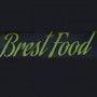 Brest Food Brest