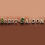 Logo Brest Saigon
