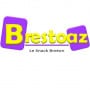 Brestoaz Brest
