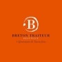 Logo Breton Traiteur