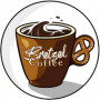 Bretzel Coffee Bourg en Bresse