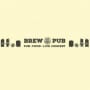Brew Pub Hyeres