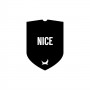 Logo BrewDog