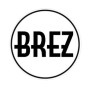 Logo Brez