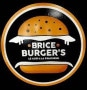 Brice Burger's Pignan