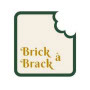 Logo Brick à Brack