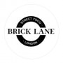 Brick Lane Paris 2