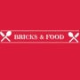 Bricks & Food Dives sur Mer