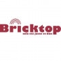 Logo Bricktop Pizza