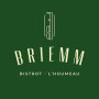 Briemm L' Houmeau