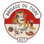 Brigade du Tigre Paris 10