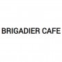 Logo Brigadier Café