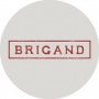 Logo Brigand