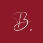 Logo Brigitte