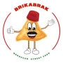 Brikabrak Arcueil