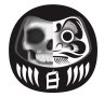 Logo Brin de causette