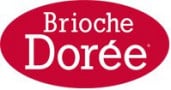Brioche Dorée Grenoble