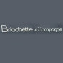 Logo Briochette et Compagnie