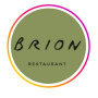 Logo Brion
