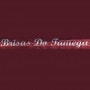 Logo Brisas Do Tamega
