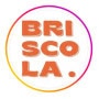 Logo Briscola