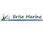 Brise Marine Carqueiranne