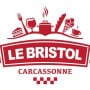 Bristol & Co Carcassonne
