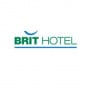 Brit Hotel Caen